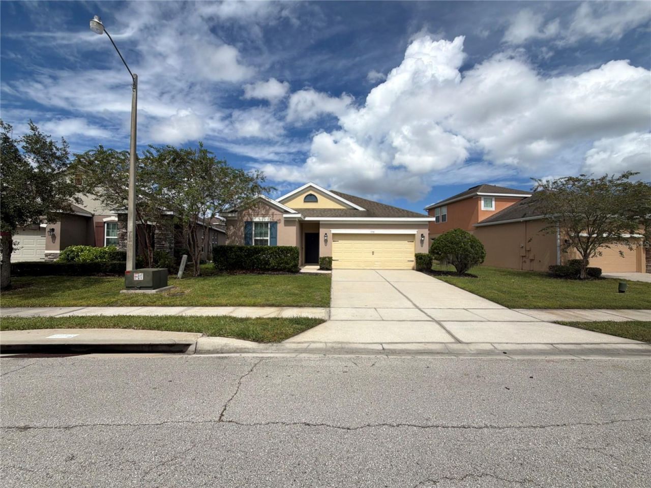 1958 Commander Way , Kissimmee, FL 34746 Photo