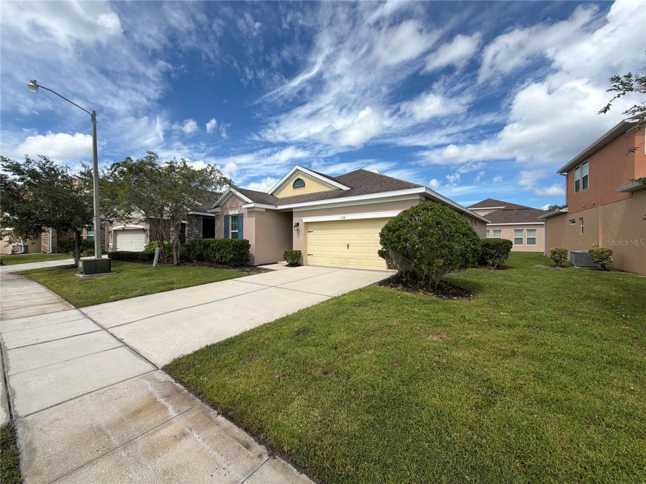 1958 Commander Way , Kissimmee, FL 34746 Photo