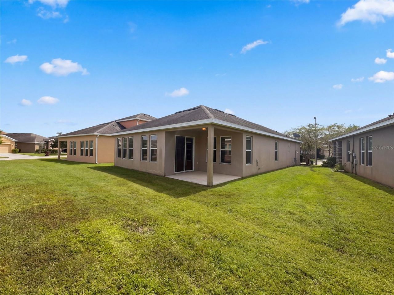 1958 Commander Way , Kissimmee, FL 34746 Photo