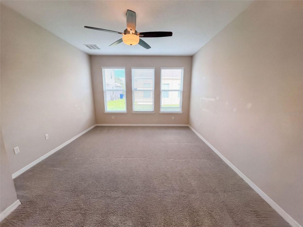 1958 Commander Way , Kissimmee, FL 34746 Photo