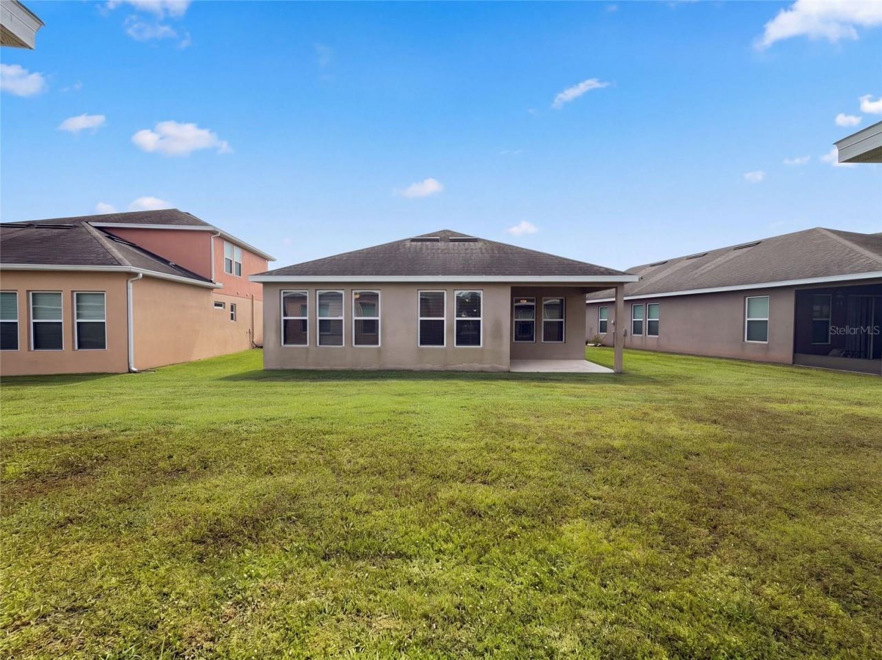 1958 Commander Way , Kissimmee, FL 34746 Photo