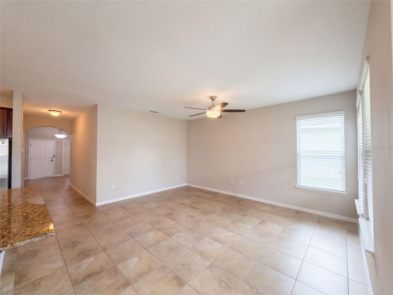 1958 Commander Way , Kissimmee, FL 34746 Photo