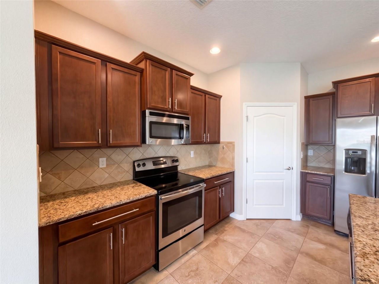 1958 Commander Way , Kissimmee, FL 34746 Photo