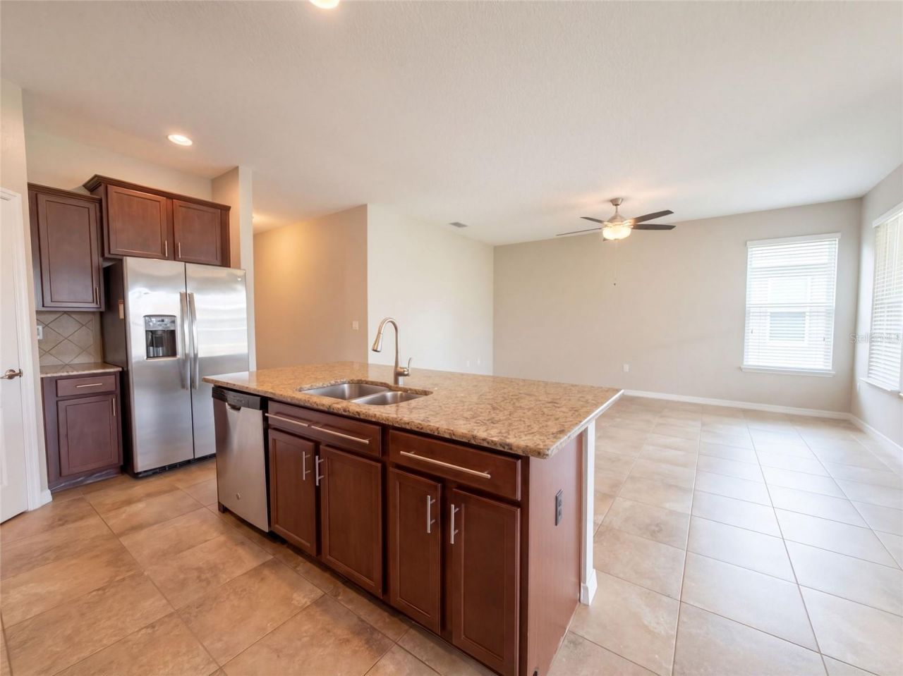 1958 Commander Way , Kissimmee, FL 34746 Photo