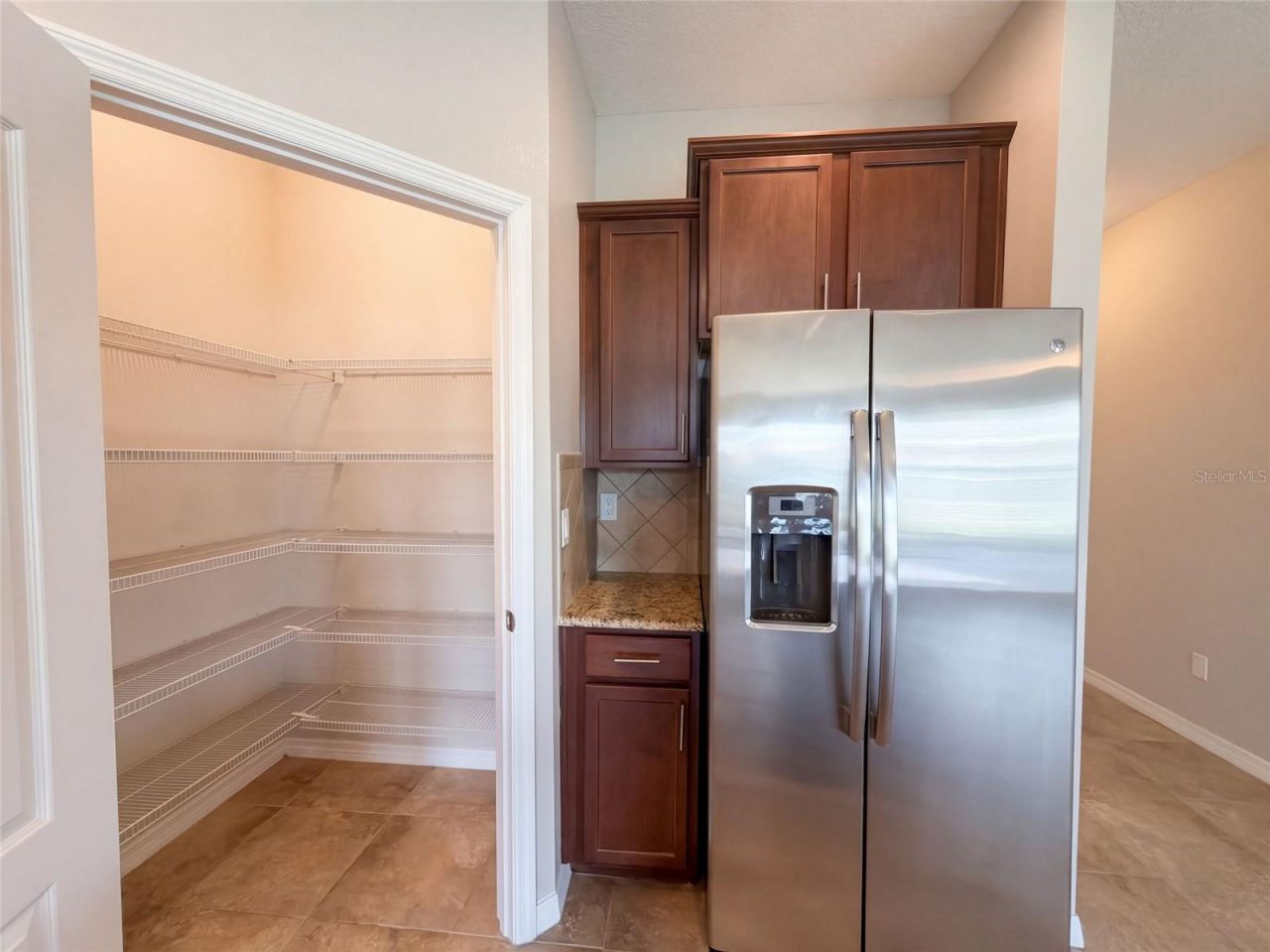1958 Commander Way , Kissimmee, FL 34746 Photo