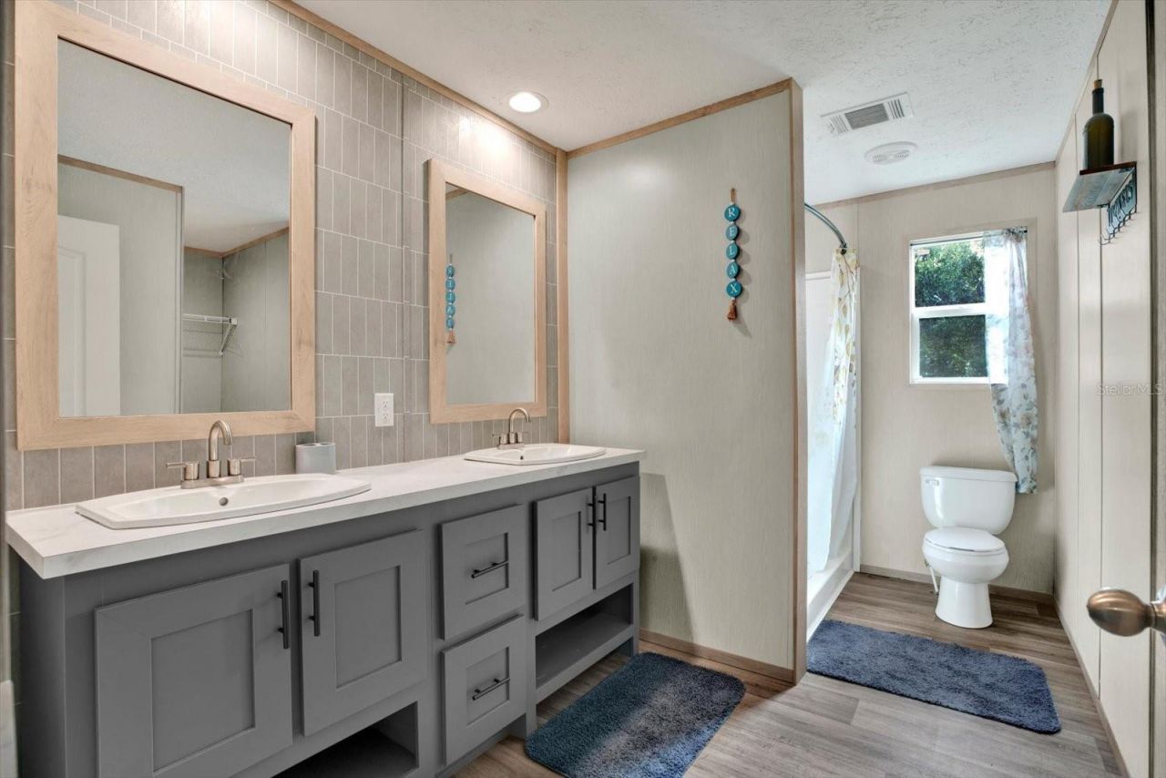 2829 N Lakefront Drive , Hernando, FL 34442 Photo