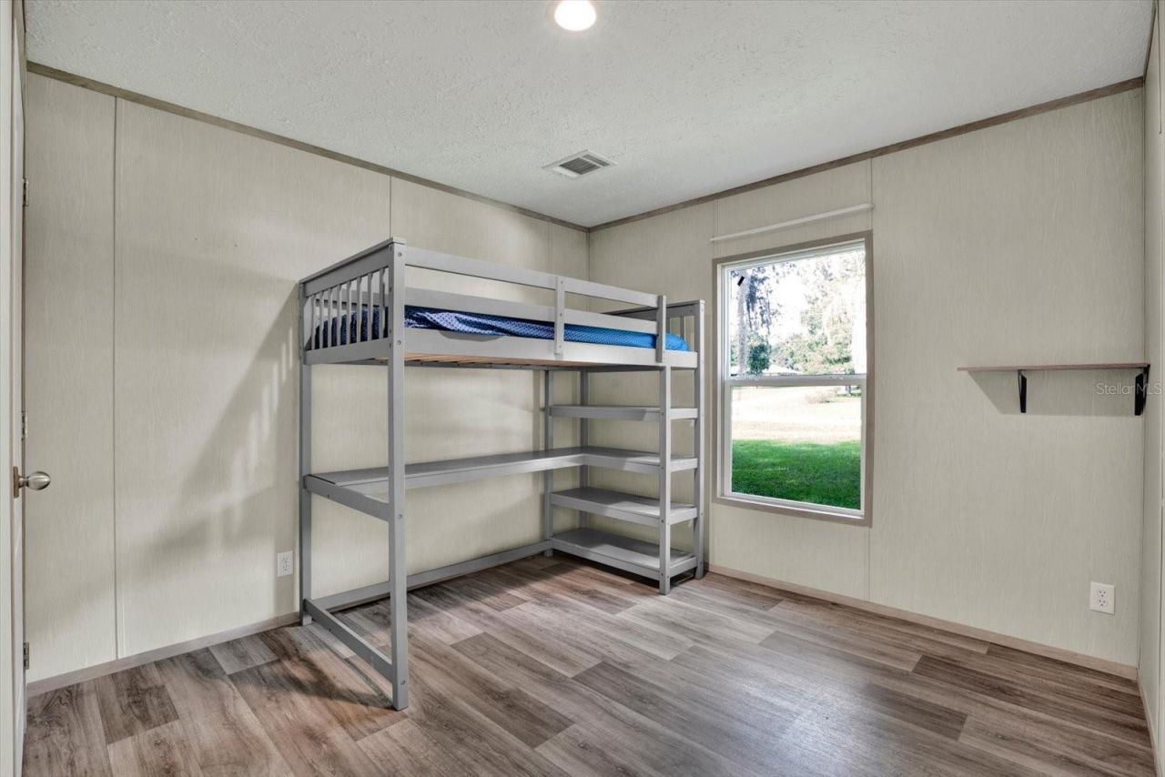 2829 N Lakefront Drive , Hernando, FL 34442 Photo