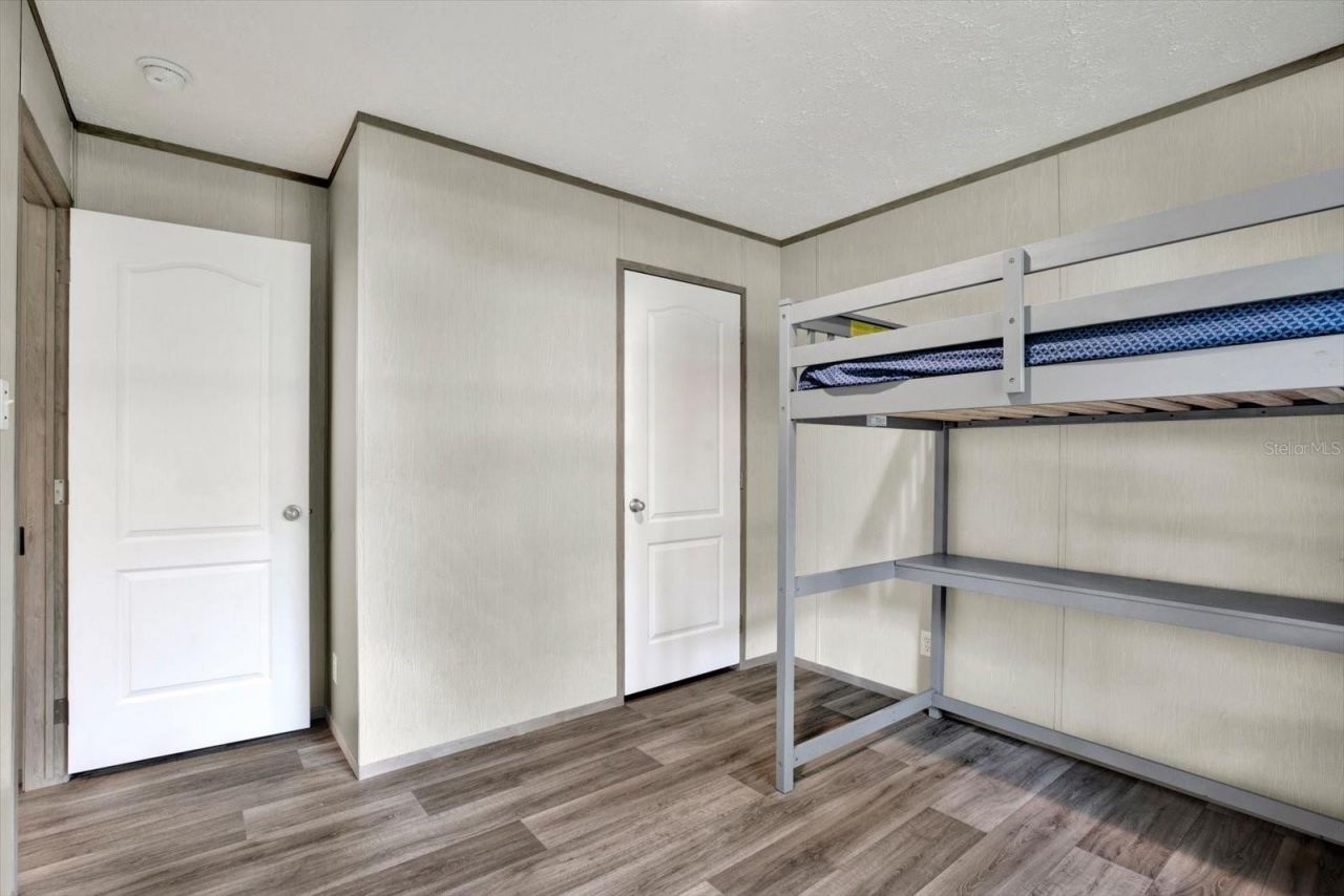 2829 N Lakefront Drive , Hernando, FL 34442 Photo