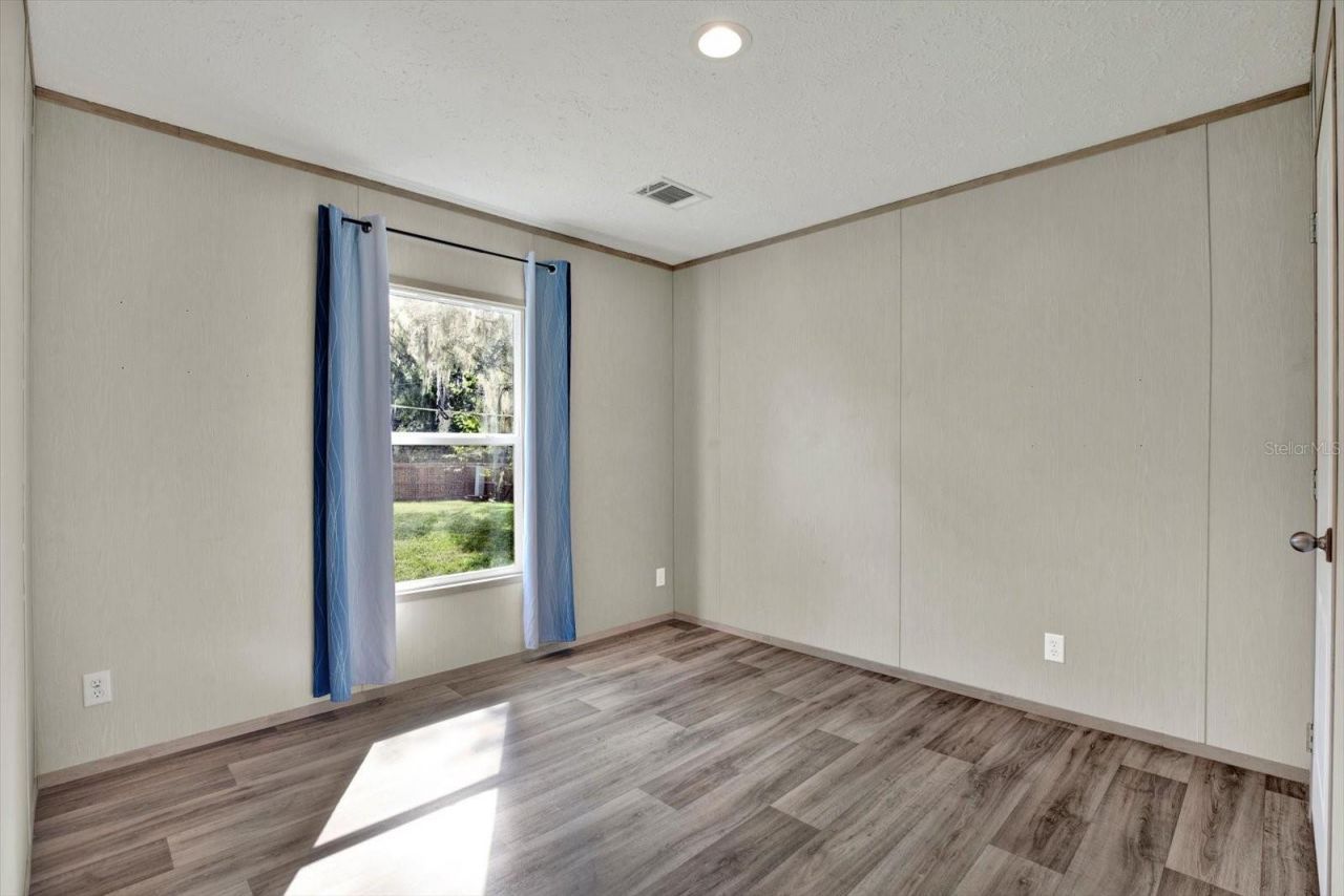 2829 N Lakefront Drive , Hernando, FL 34442 Photo