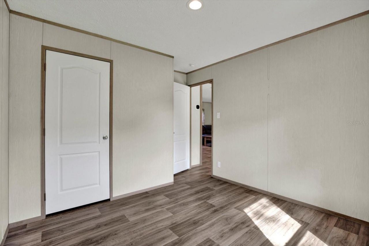 2829 N Lakefront Drive , Hernando, FL 34442 Photo
