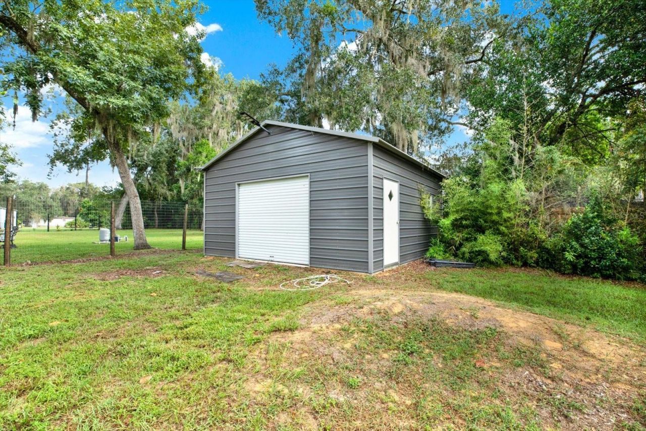 2829 N Lakefront Drive , Hernando, FL 34442 Photo