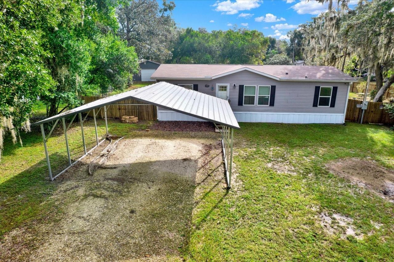 2829 N Lakefront Drive , Hernando, FL 34442 Photo