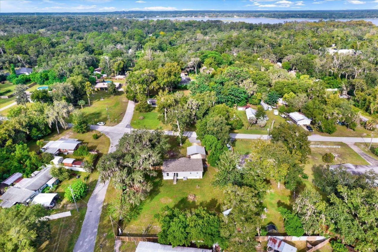 2829 N Lakefront Drive , Hernando, FL 34442 Photo