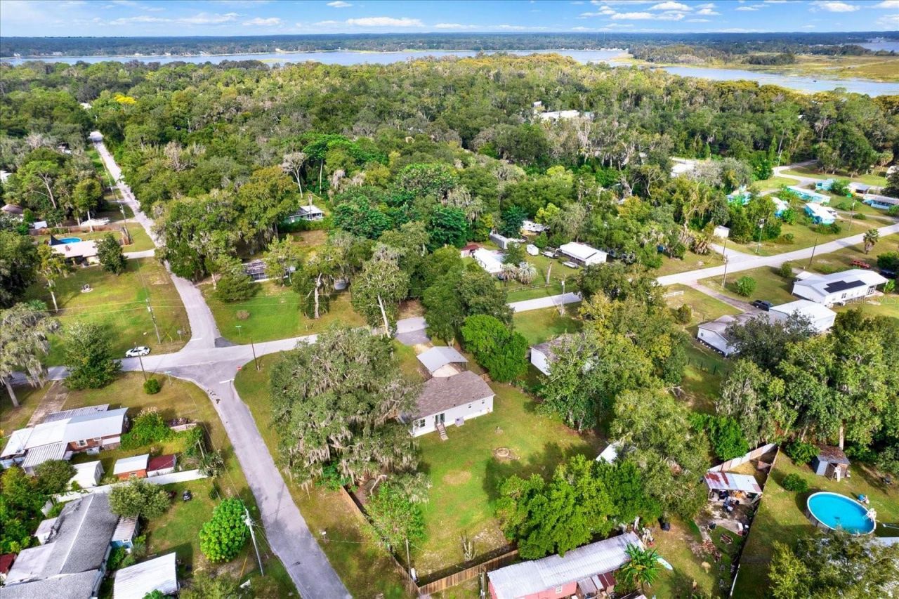 2829 N Lakefront Drive , Hernando, FL 34442 Photo