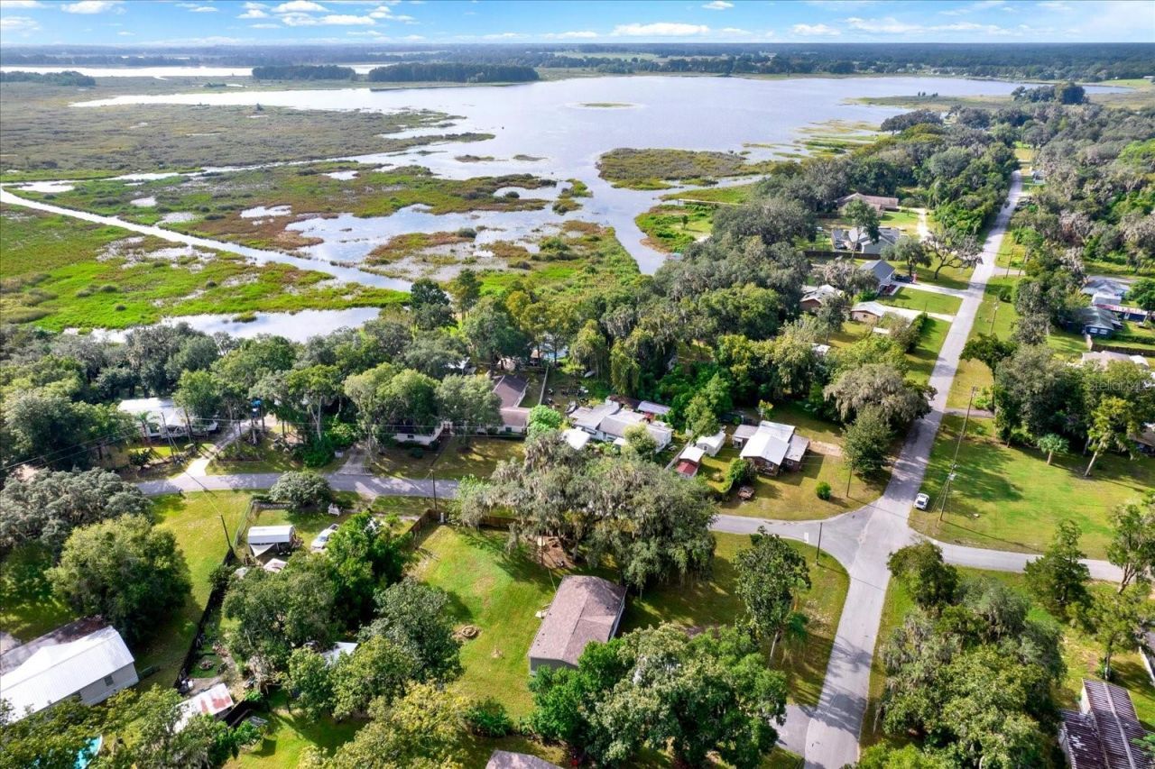 2829 N Lakefront Drive , Hernando, FL 34442 Photo
