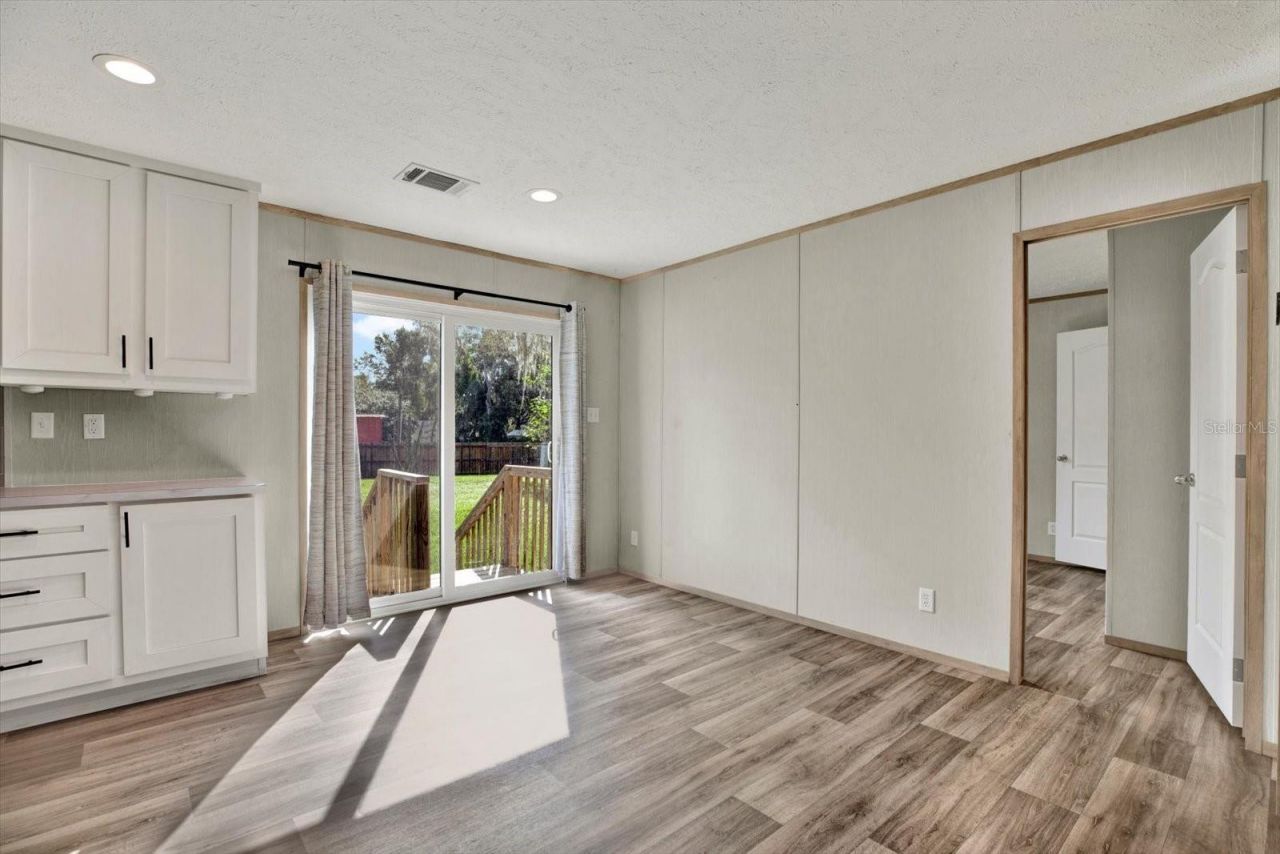 2829 N Lakefront Drive , Hernando, FL 34442 Photo