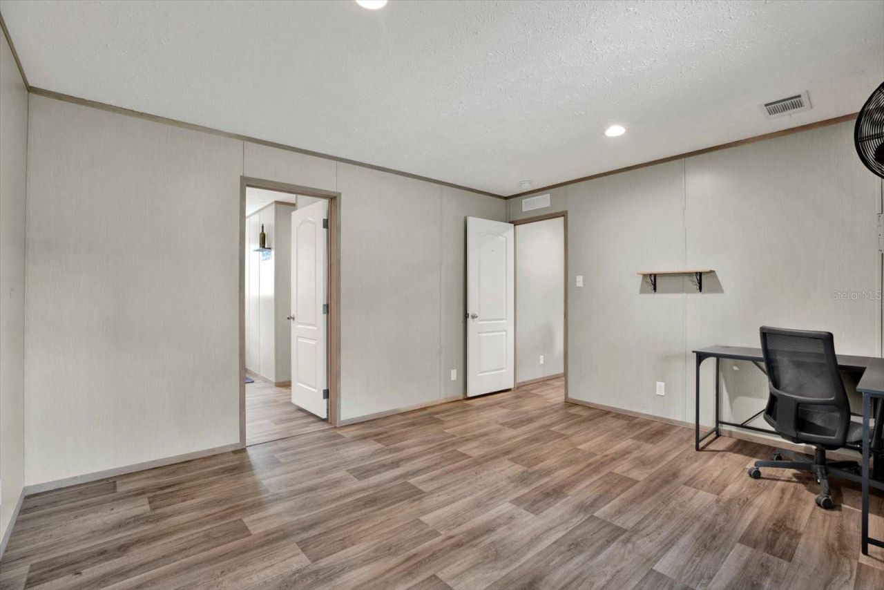 2829 N Lakefront Drive , Hernando, FL 34442 Photo