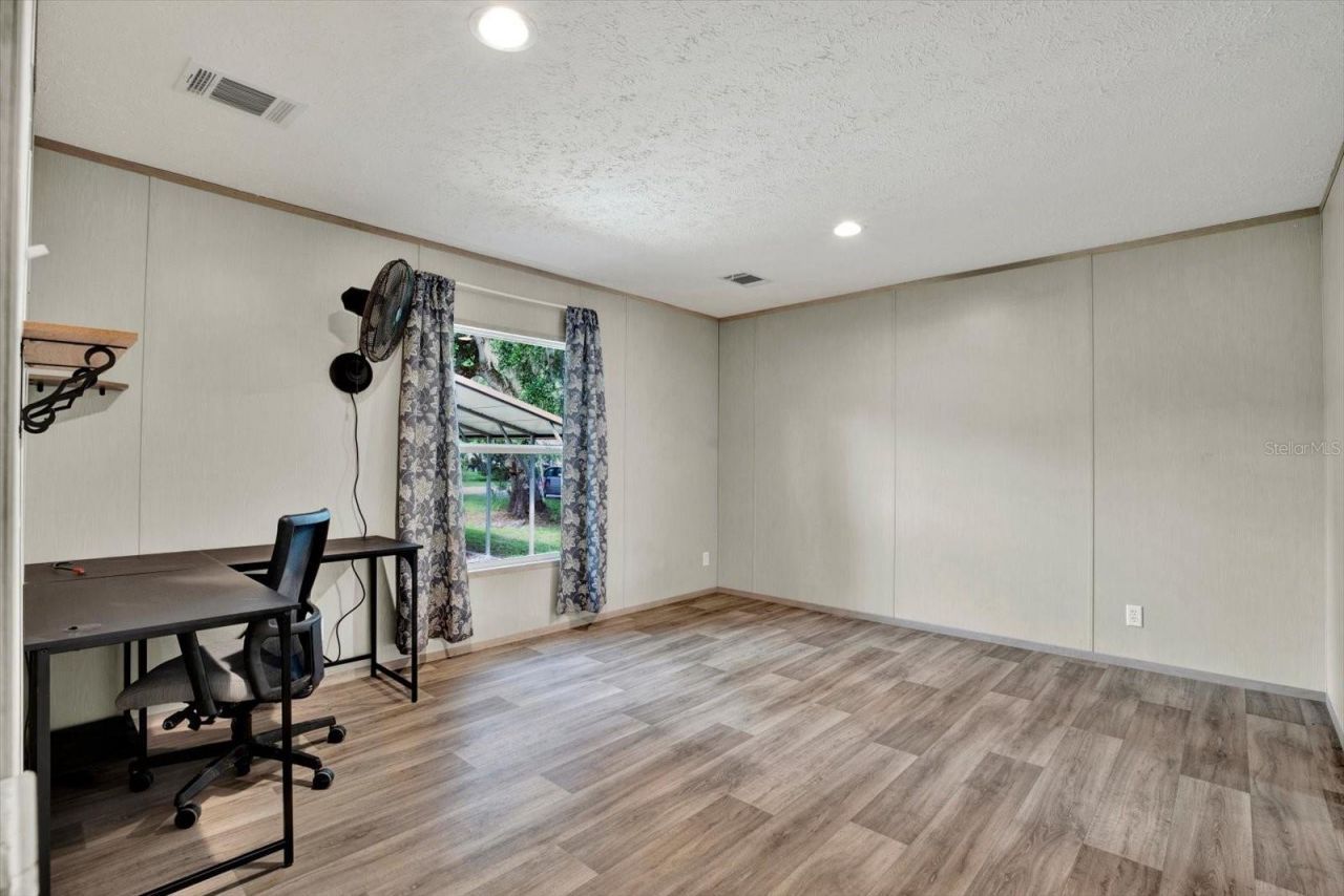 2829 N Lakefront Drive , Hernando, FL 34442 Photo