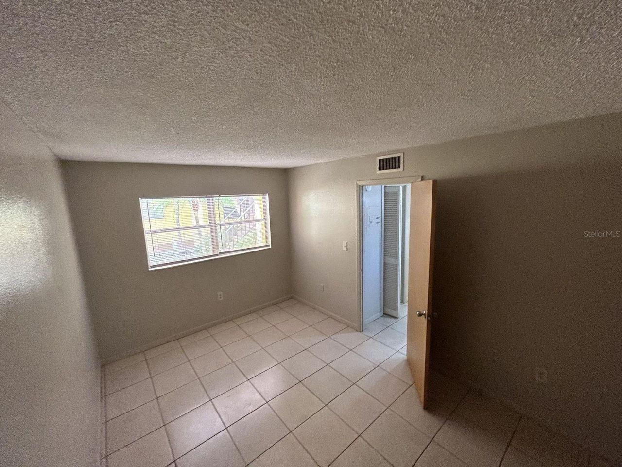 7025 Hibiscus Avenue S, South Pasadena, FL 33707 Photo