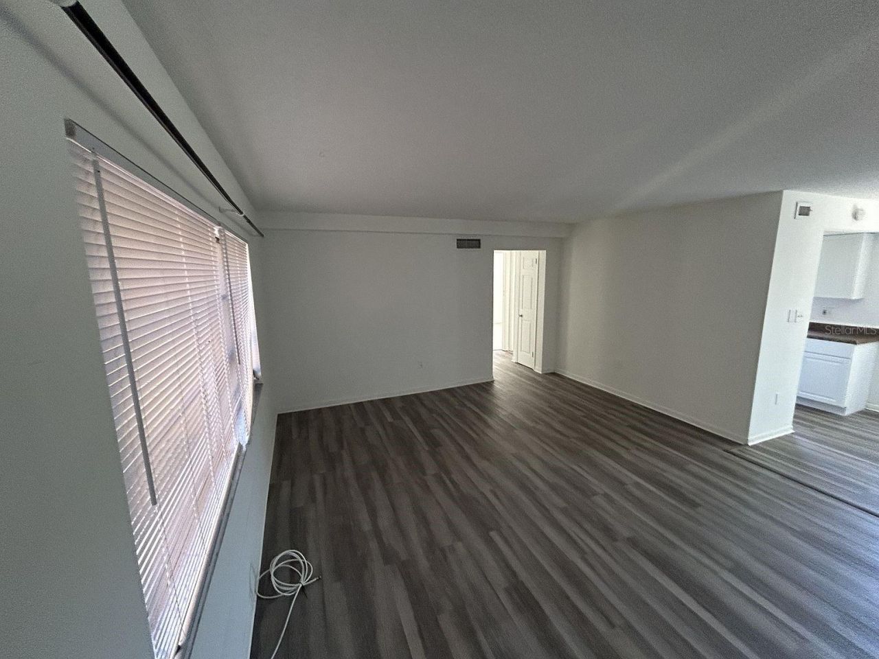 7025 Hibiscus Avenue S, South Pasadena, FL 33707 Photo