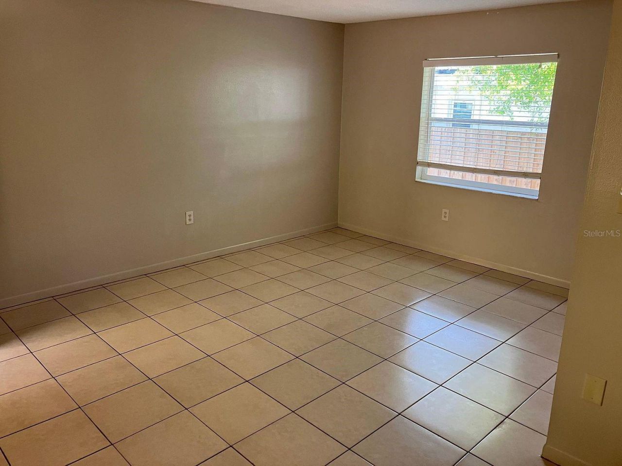 7025 Hibiscus Avenue S, South Pasadena, FL 33707 Photo