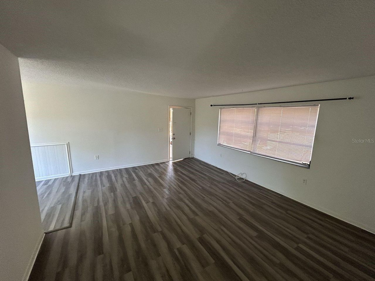 7025 Hibiscus Avenue S, South Pasadena, FL 33707 Photo