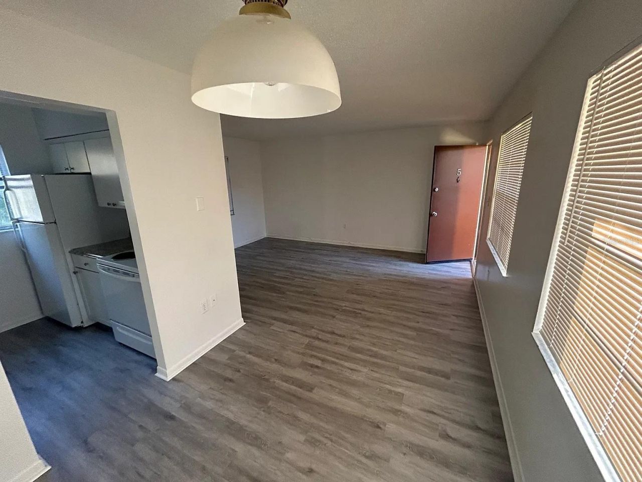 7025 Hibiscus Avenue S, South Pasadena, FL 33707 Photo
