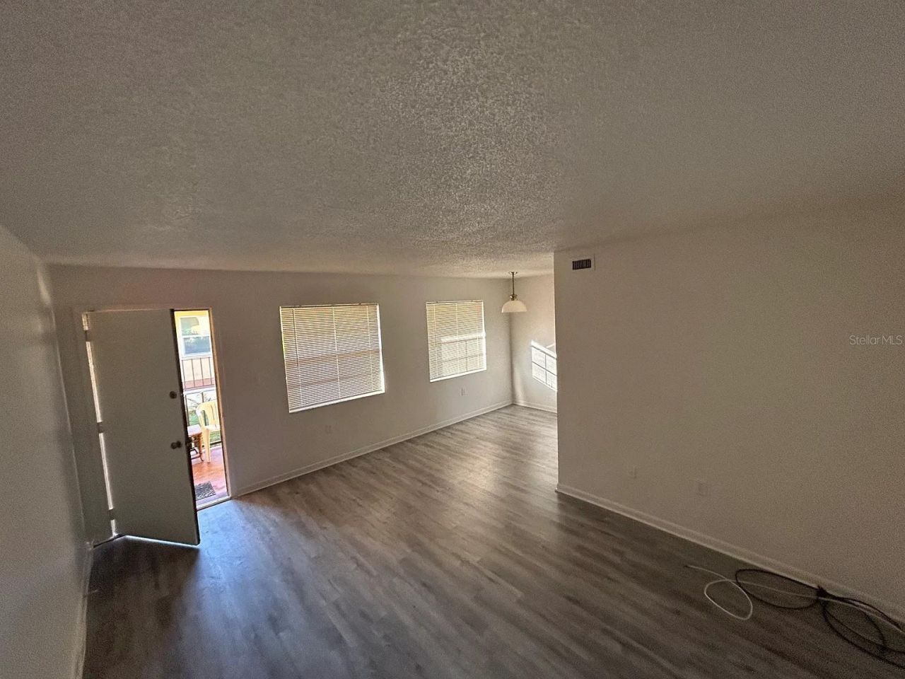 7025 Hibiscus Avenue S, South Pasadena, FL 33707 Photo