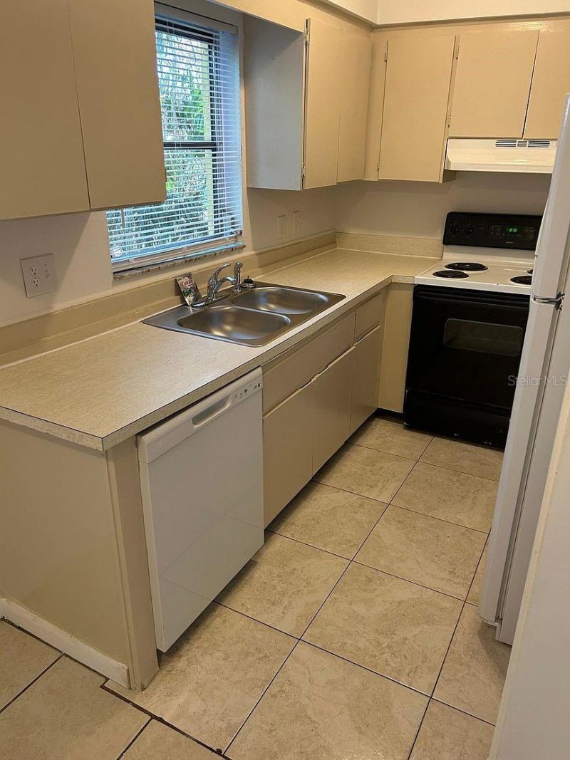 7025 Hibiscus Avenue S, South Pasadena, FL 33707 Photo