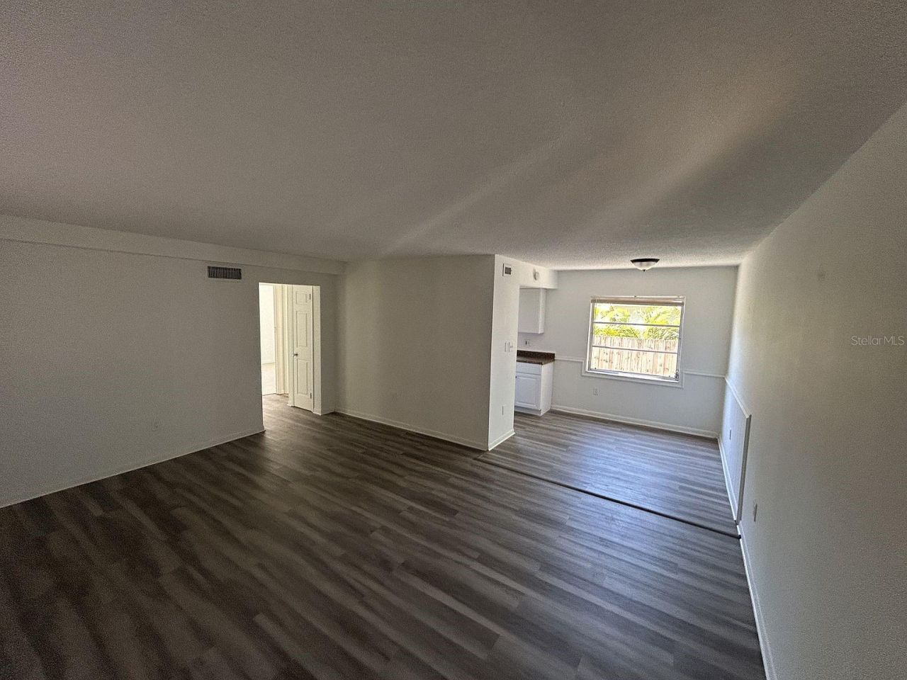 7025 Hibiscus Avenue S, South Pasadena, FL 33707 Photo