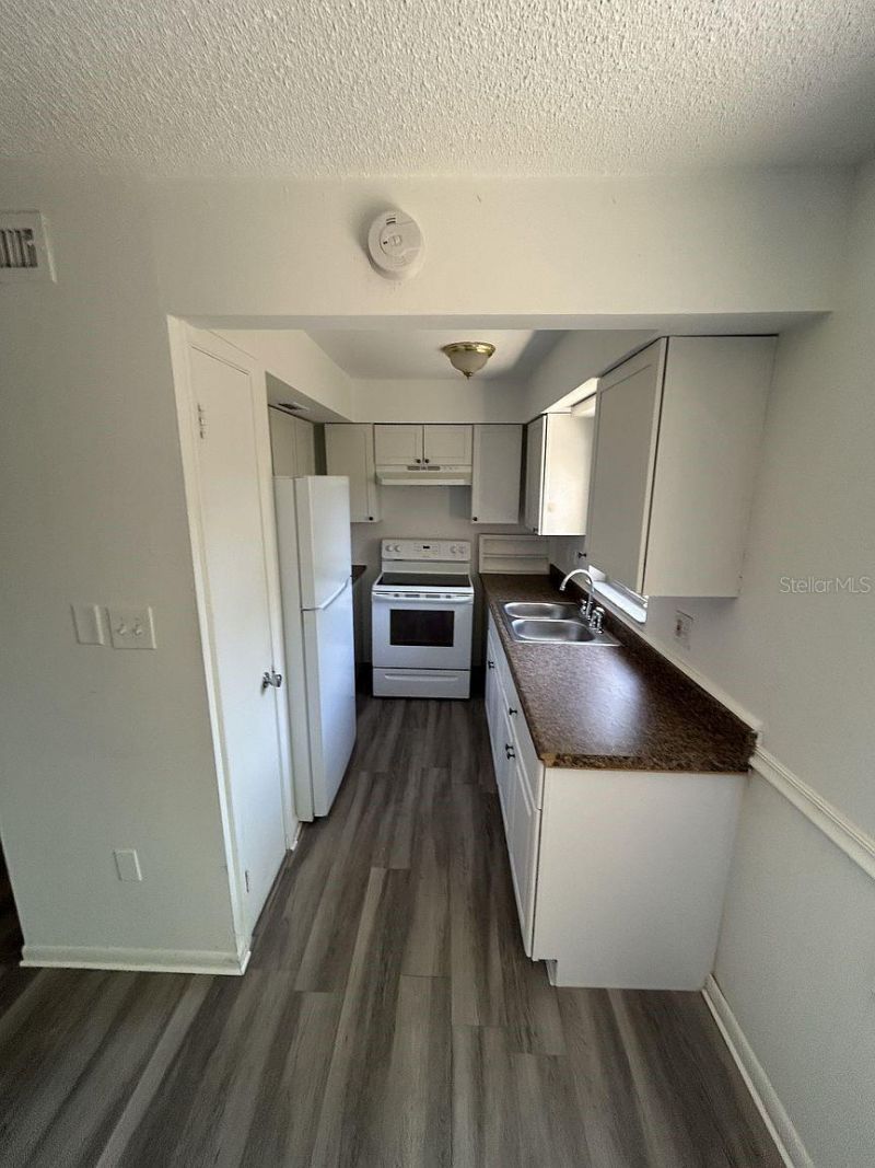 7025 Hibiscus Avenue S, South Pasadena, FL 33707 Photo