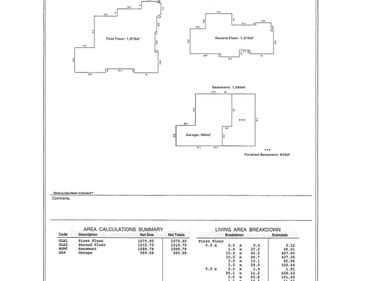 436 Lakeshore Drive, Lexington, KY 40502