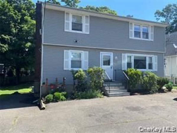 282 Laurel Road , Unit B, East Northport, NY 11731