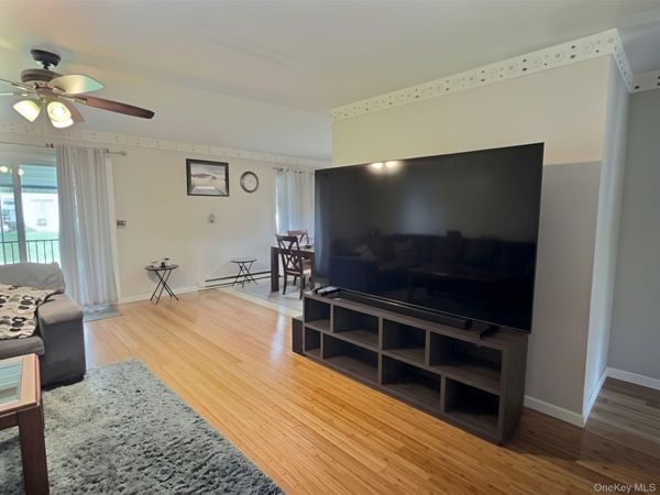23 Carnaby Street, Unit D, Wappingers Falls, NY 12590