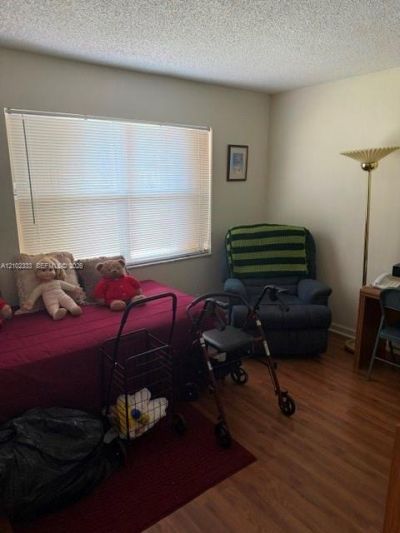 9641 Sunrise Lakes Blvd , Unit 111, Sunrise, FL 33322 Photo