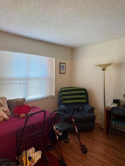 9641 Sunrise Lakes Blvd , Unit 111, Sunrise, FL 33322 Photo