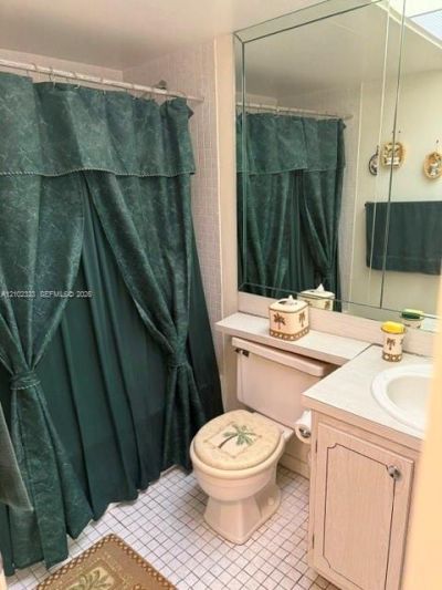 9641 Sunrise Lakes Blvd , Unit 111, Sunrise, FL 33322 Photo