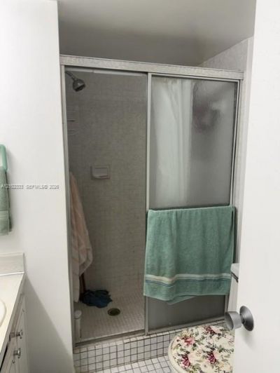 9641 Sunrise Lakes Blvd , Unit 111, Sunrise, FL 33322 Photo