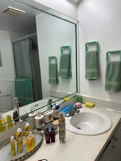 9641 Sunrise Lakes Blvd , Unit 111, Sunrise, FL 33322 Photo