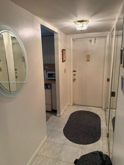 9641 Sunrise Lakes Blvd , Unit 111, Sunrise, FL 33322 Photo