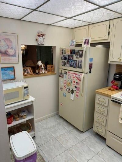 9641 Sunrise Lakes Blvd , Unit 111, Sunrise, FL 33322 Photo