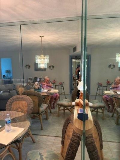 9641 Sunrise Lakes Blvd , Unit 111, Sunrise, FL 33322 Photo