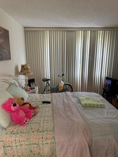 9641 Sunrise Lakes Blvd , Unit 111, Sunrise, FL 33322 Photo