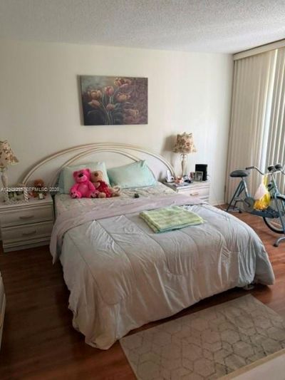 9641 Sunrise Lakes Blvd , Unit 111, Sunrise, FL 33322 Photo