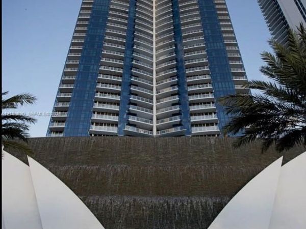 17121 Collins Ave , Unit 1608, Sunny Isles Beach, FL 33160