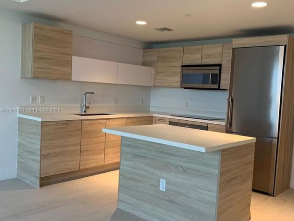 16385 Biscayne Blvd , Unit 2302, North Miami Beach, FL 33160