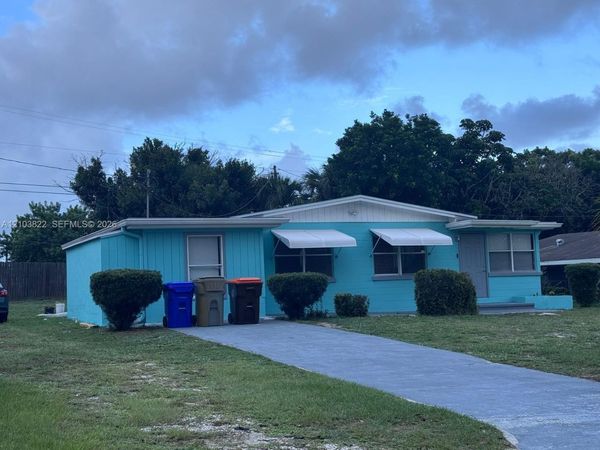 390 SW 7th Rd SW , Unit 390, Vero Beach, FL 32962