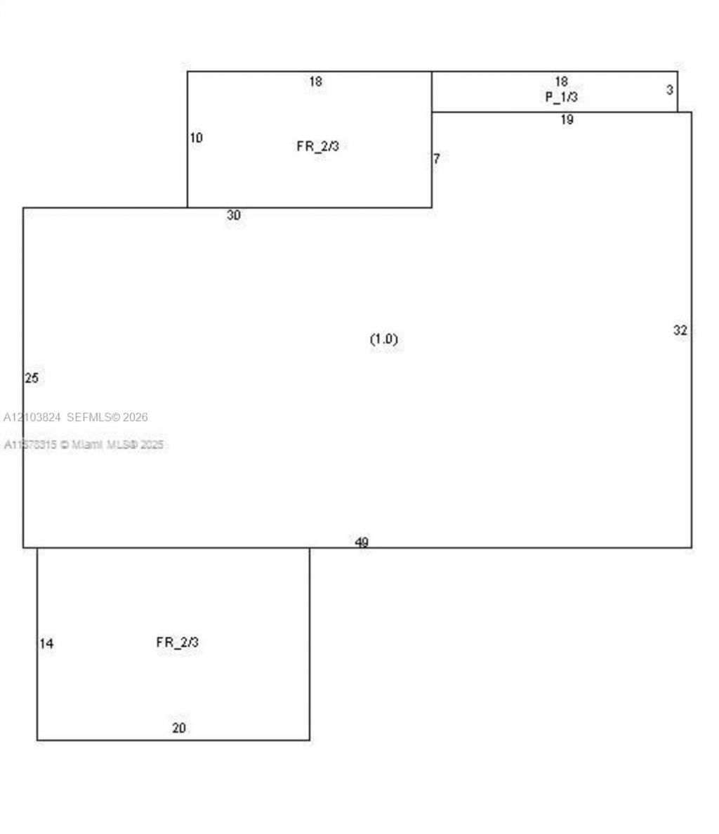6211 NW 16th Ct, Sunrise, FL 33313 Photo