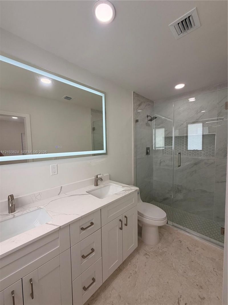 6211 NW 16th Ct, Sunrise, FL 33313 Photo