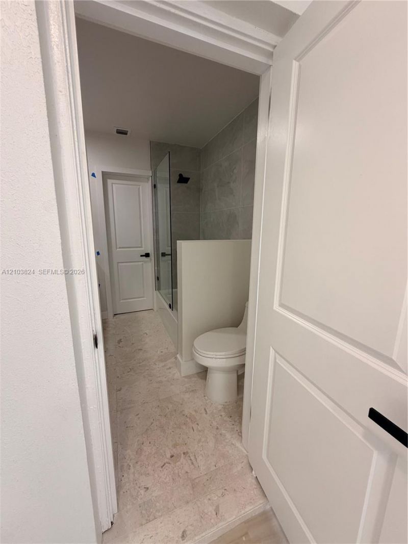 6211 NW 16th Ct, Sunrise, FL 33313 Photo